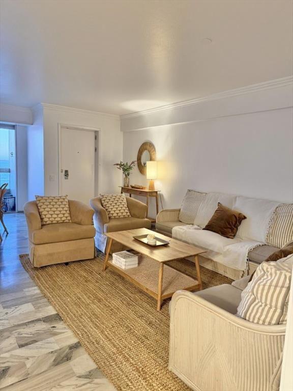 APARTAMENTO EN ALQUILER TEMPORAL 3 DORMITORIOS EN PENINSULA