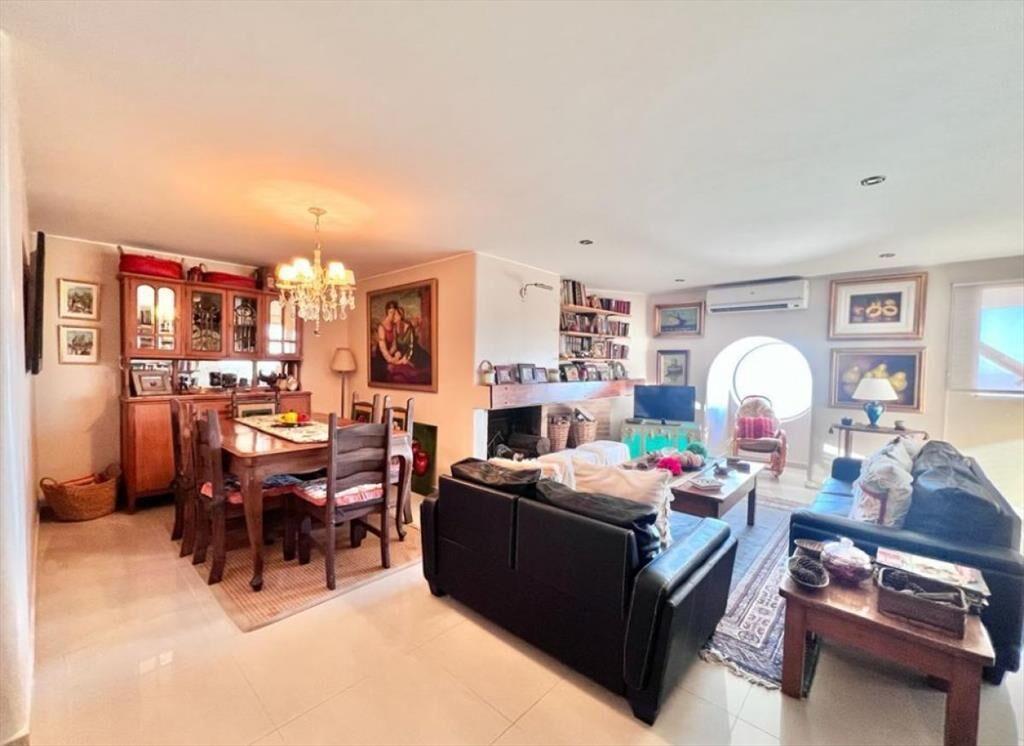 DEPARTAMENTO EN VENTA 2 DORMITORIOS EN MANSA, PUNTA DEL EST