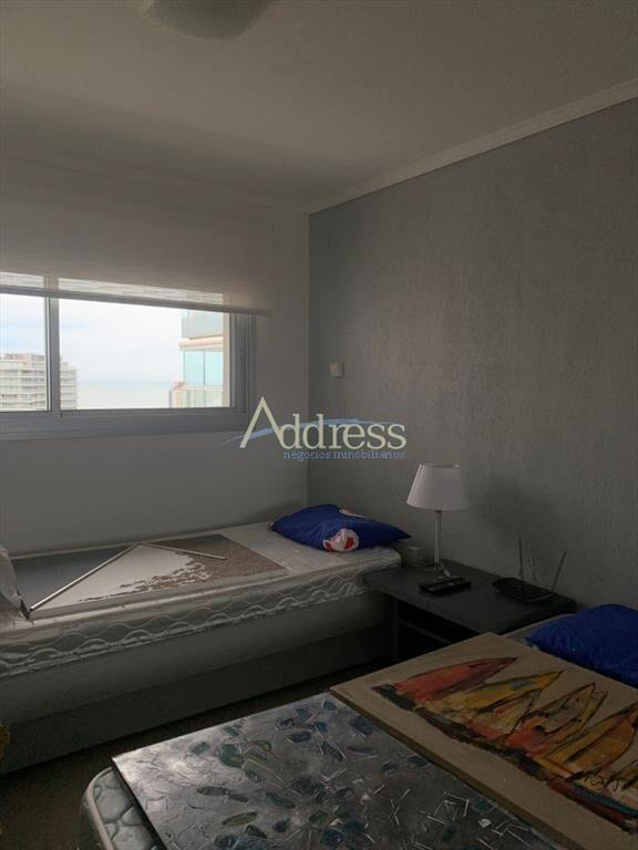 Departamento en venta Punta del este.