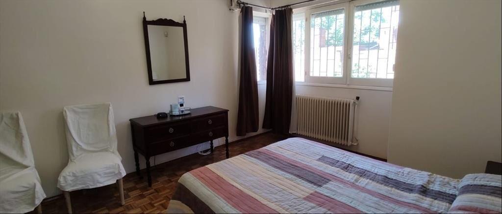 Alquiler Casa Punta Gorda 3 Dormitorios 3 Baños Totalmente