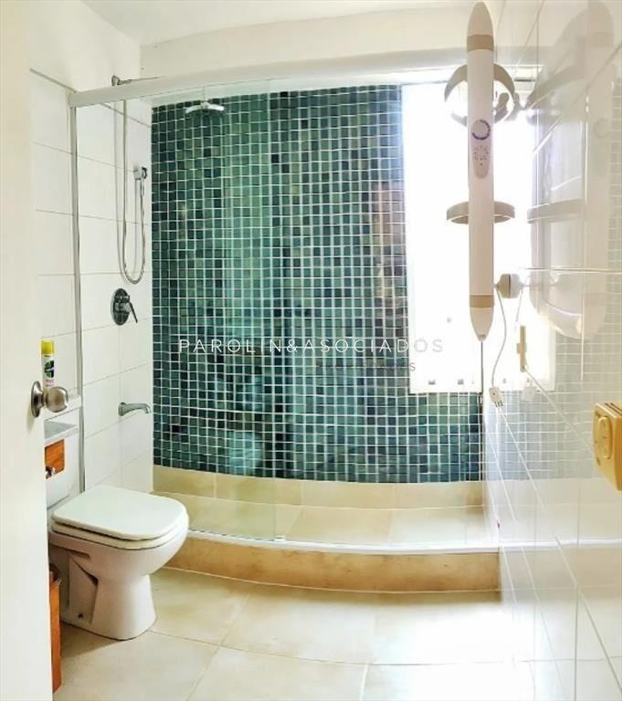 VENTA DE CASA DE 3 DORMITORIOS EN SAN RAFAEL DEL
