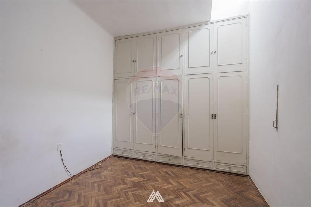 Venta Casa PH, 3 Dorm, Cochera