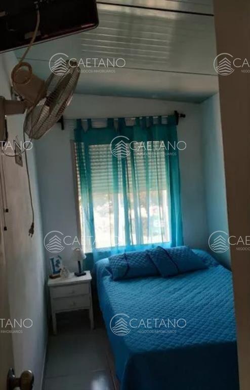 Venta casa 3 dormitorios