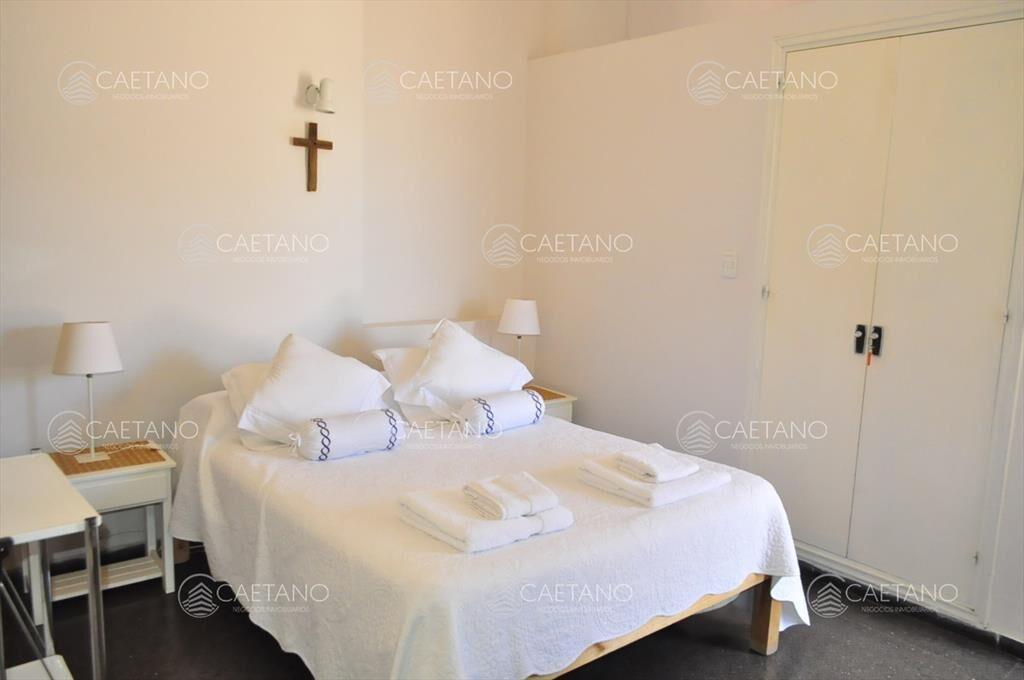 departamento en la entrada de la peninsula