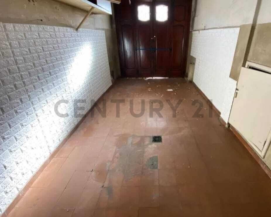 Venta/Aguada/PH/Planta Baja/2Dormitorios/Al Frente/Cocher...