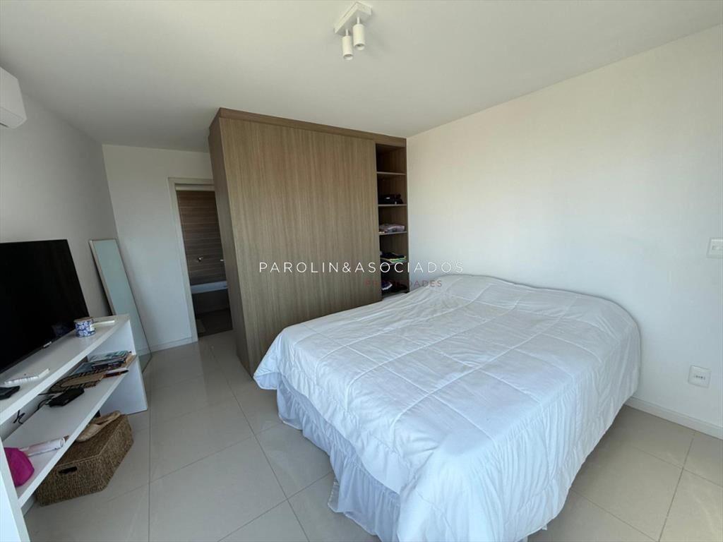 OPORTUNIDAD! Departamento en Venta de 3 Dormitorios en Gala
