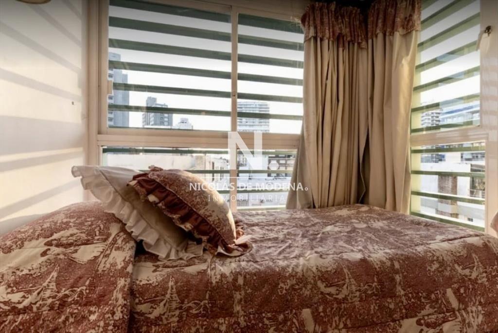 Venta apartamento 3 dormitorios Punta del Este
