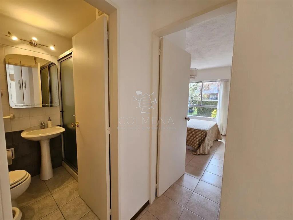 APARTAMENTO EN VENTA 1 DORMITORIO EXCELENTE AIDY