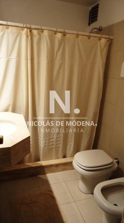 Apartamento en Mansa - Punta del Este