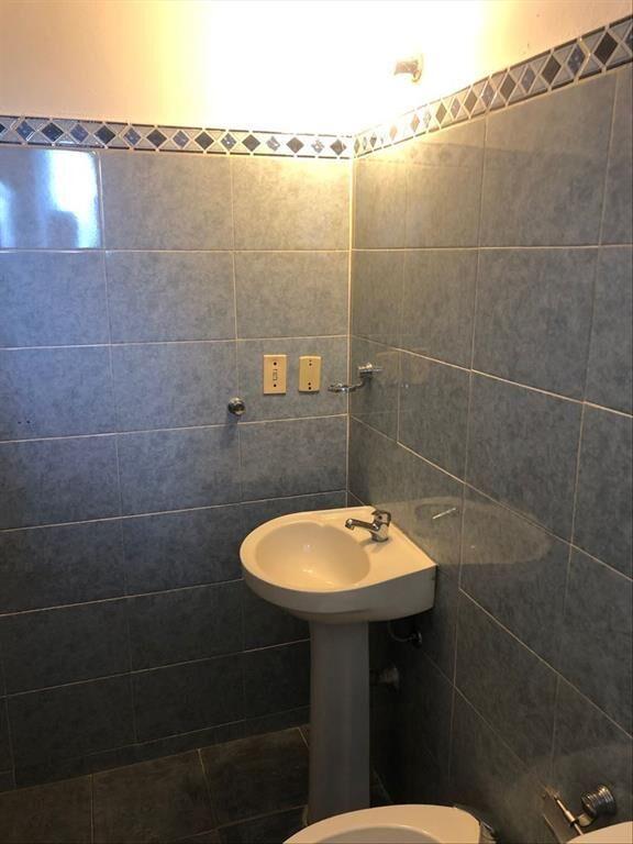 Apartamento alquilado en venta. Complejo América.