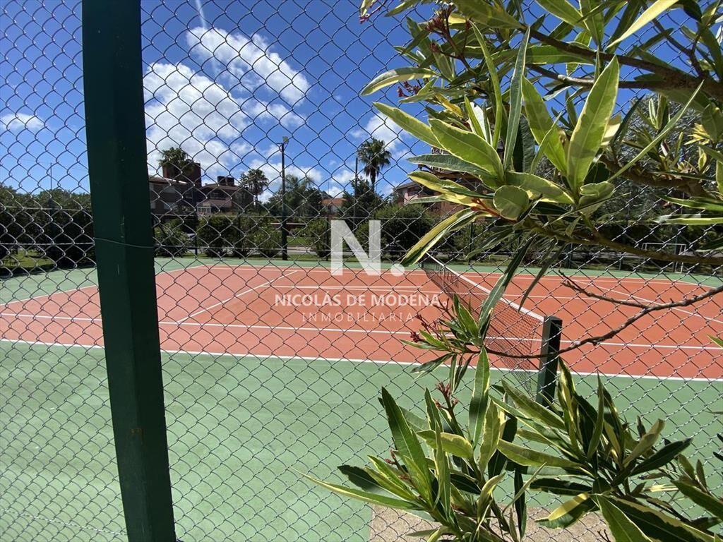 Primera linea playa mansa