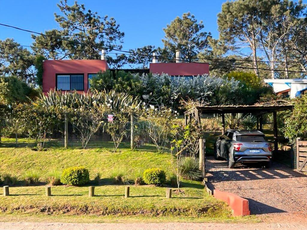 Venta casa en Manantiales 2 dormitorios! hermosa