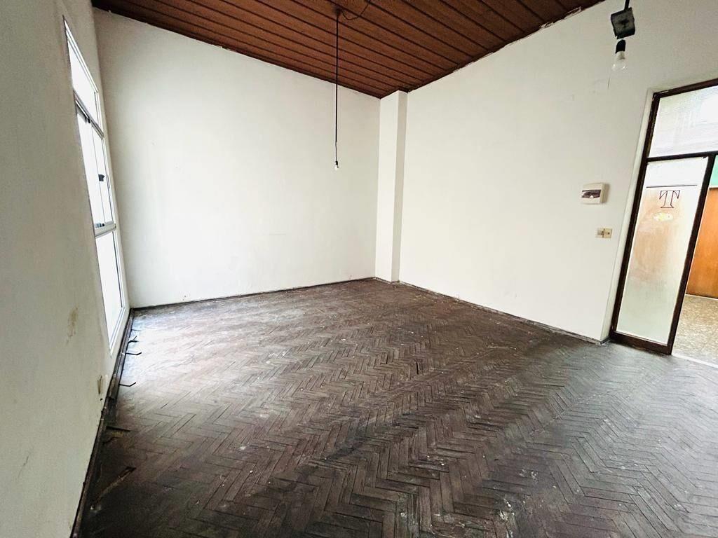 Alquiler Oficina en  calle RINCON - Ciudad vieja