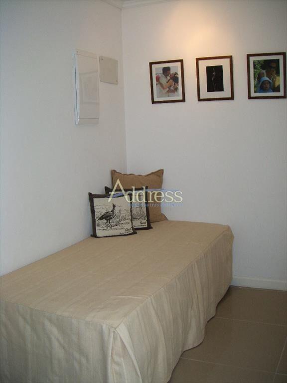 Apartamento en Peninsula, 1 dormitorios *