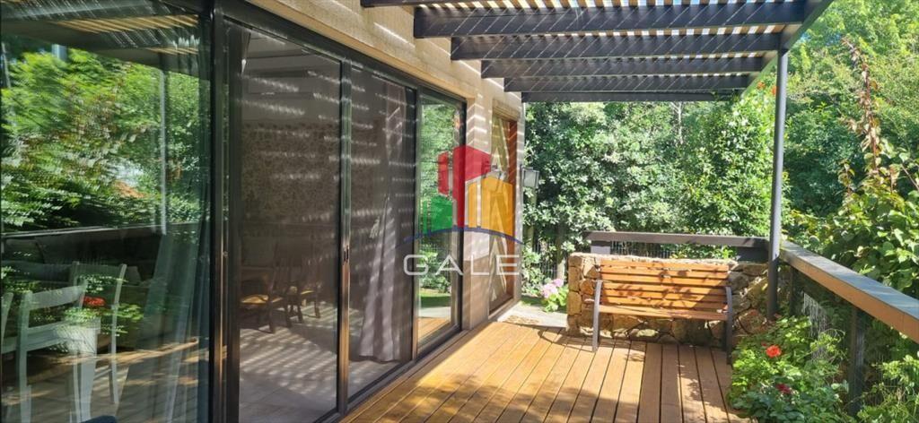 ¡Bienvenido a tus vacaciones en San Rafael, Punta del Este