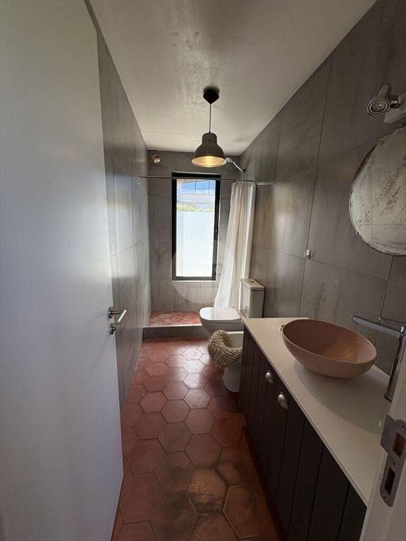 Venta casa 1 dorm, Manantiales Punta del este