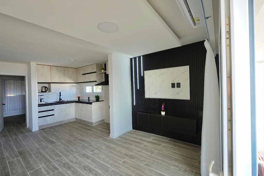 Venta Apto con Increíble Vista al Mar Atlantida