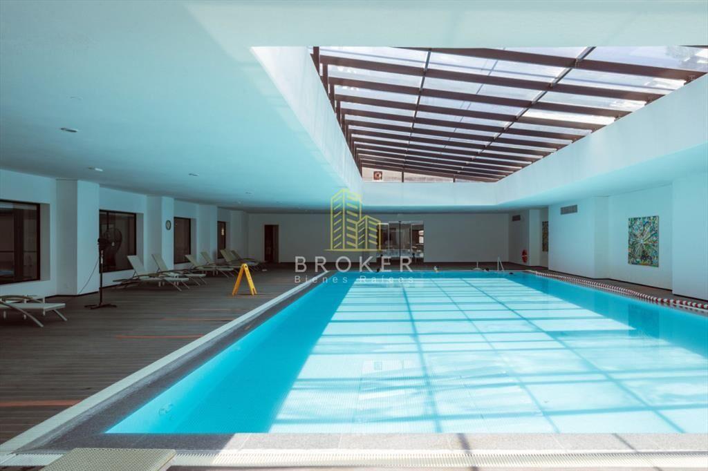 Venta Apartamento en Roosevelt Punta del Este, 4