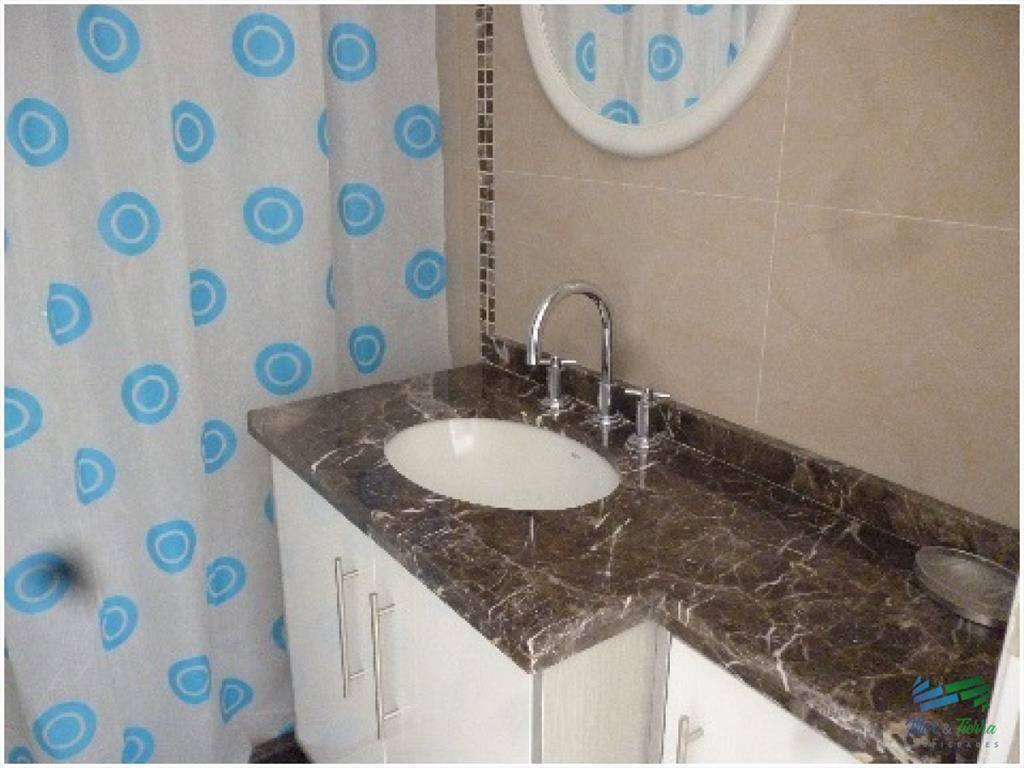 Apartamento de 3 dormitorios, cerca de Enjoy, del