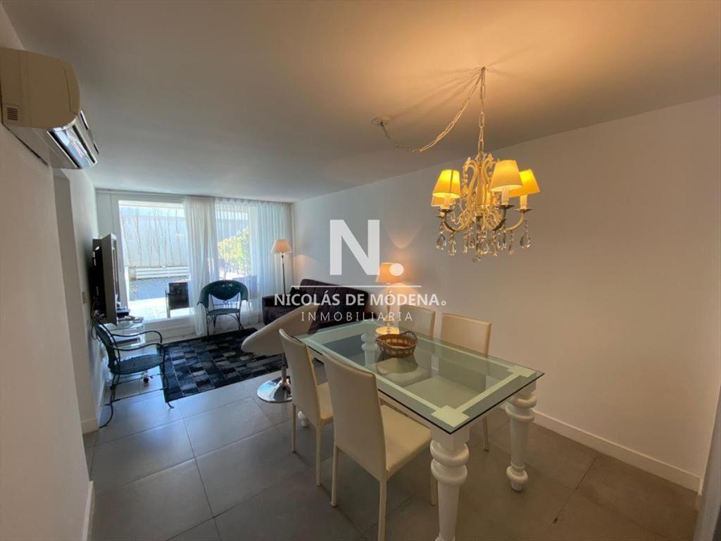 Hermoso Departamento en venta de 2 dormitorios en