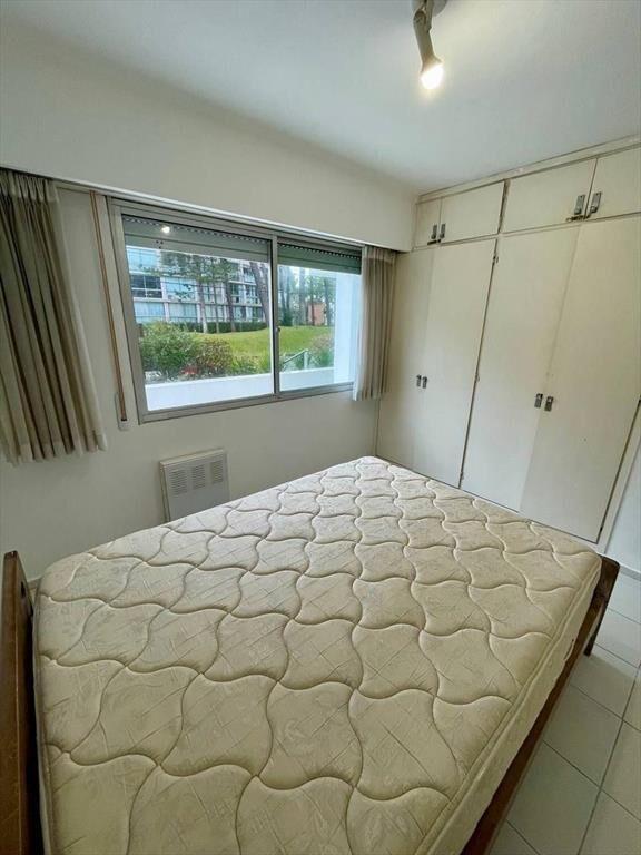 Apartamento 2 dormitorios en venta Laforet