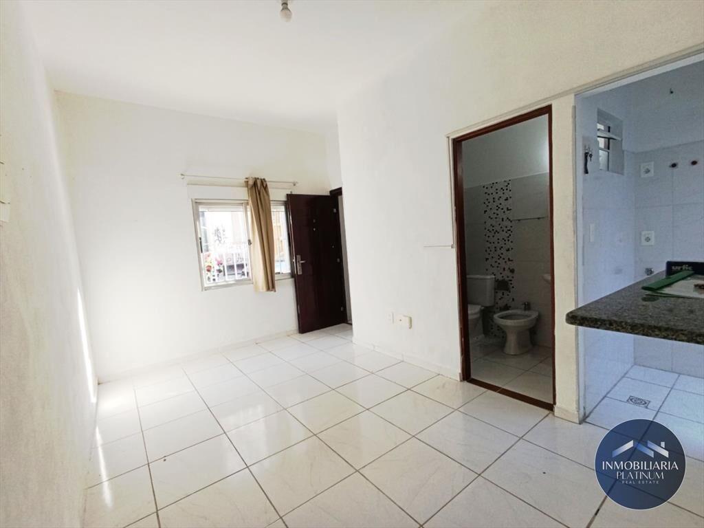 Apartamento un dormitorio en alquiler en Cordón