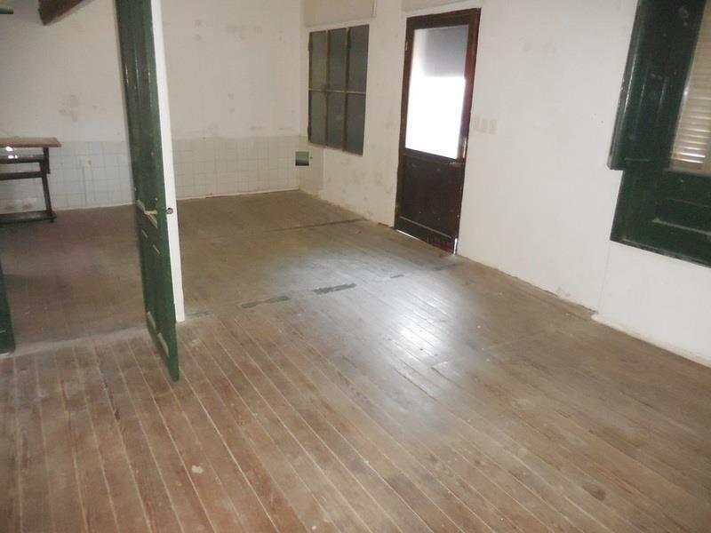 Local Comercial Venta en Aguada