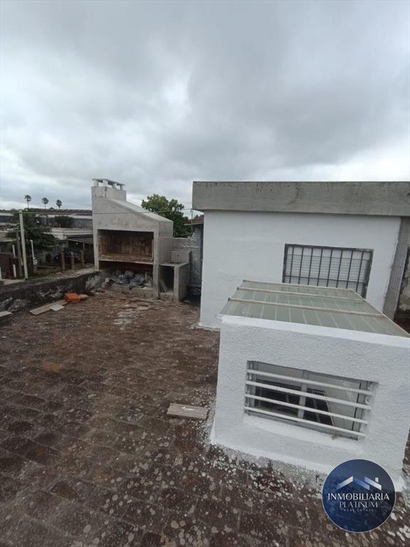 Venta casa 2 dormitorios en Piedras Blancas