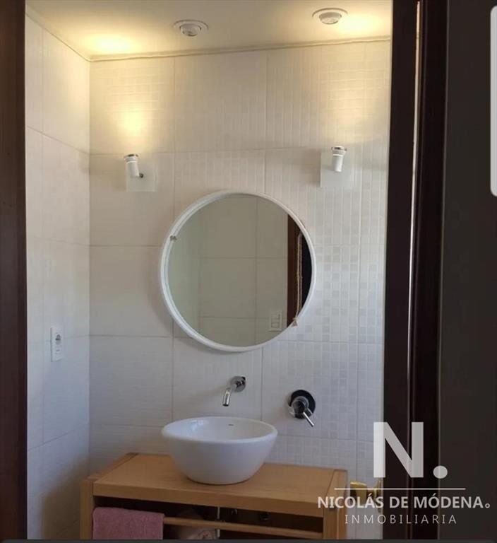 Casa en venta en punta del este , Pinares