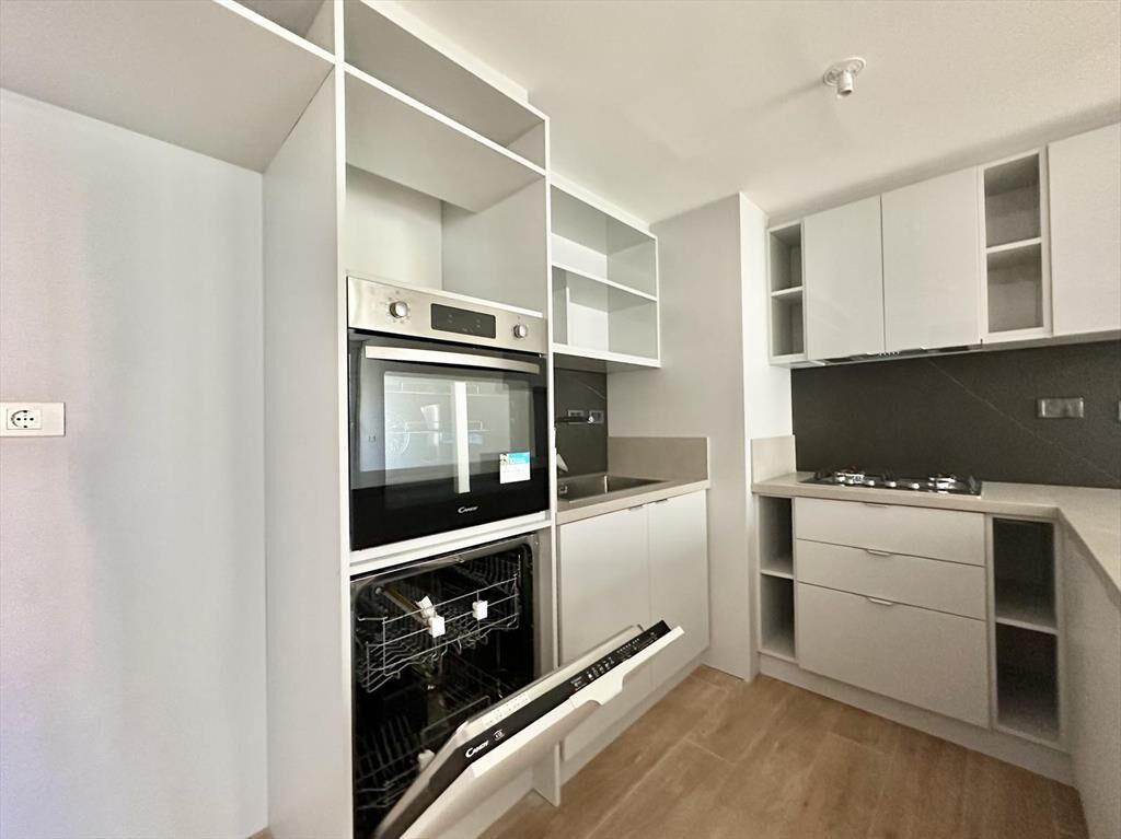 Apartamento en Alquiler 1 Dormitorio Amplio Gge