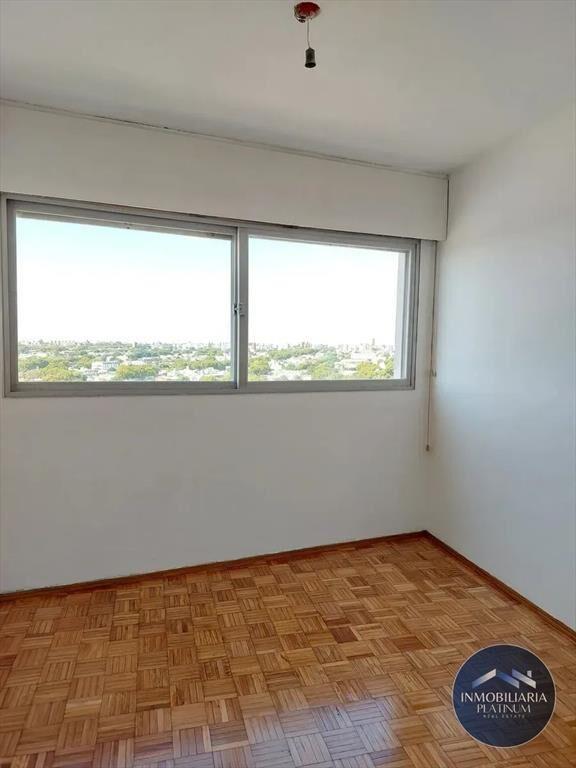 Apartamento en alquiler en Aguada