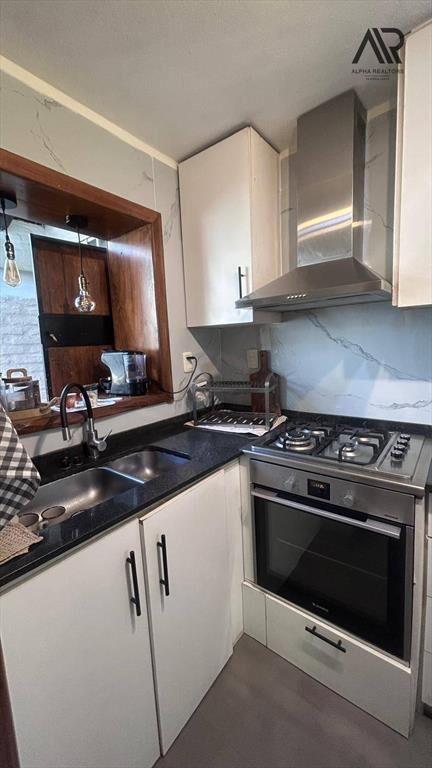 VENTA COMODA CASA