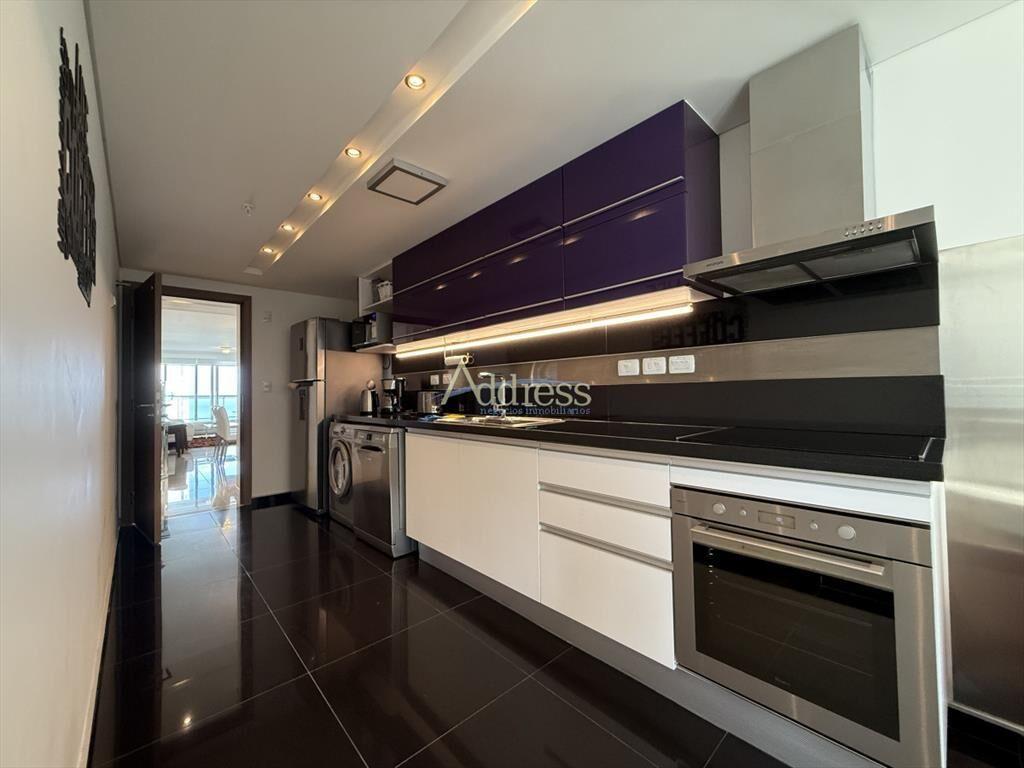 apartamento alta gama
