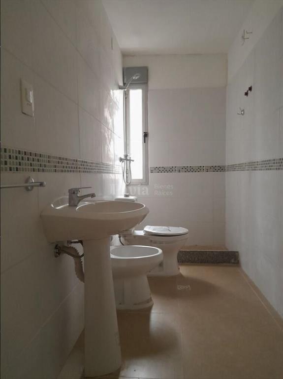 Alquiler Apartamento Un Dormitorio Centro Sin Gastos Comune