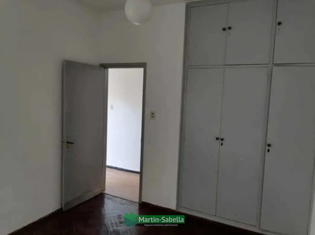 Casa en Alquiler - Jacinto Vera