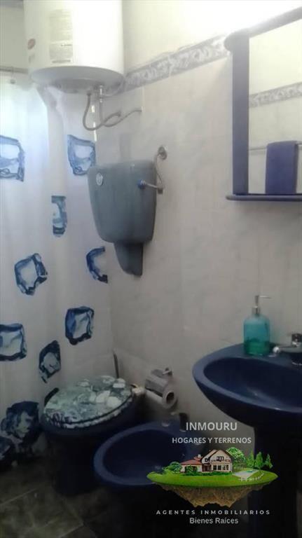 Se vende linda casa en Casavalle
