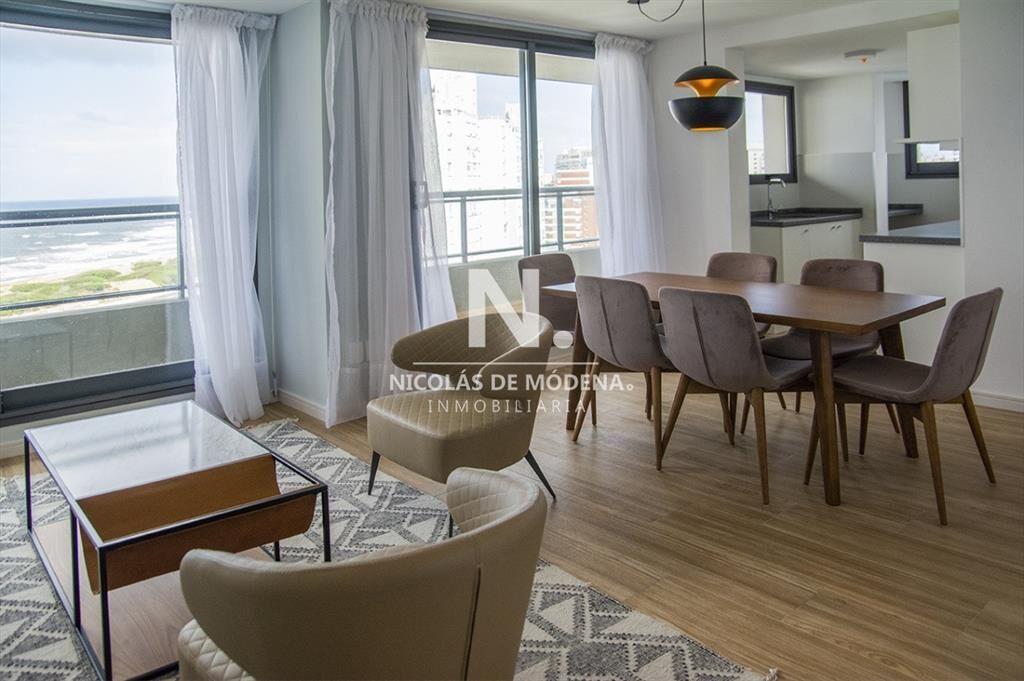 Departamento en venta A ESTRENAR, próximo al y