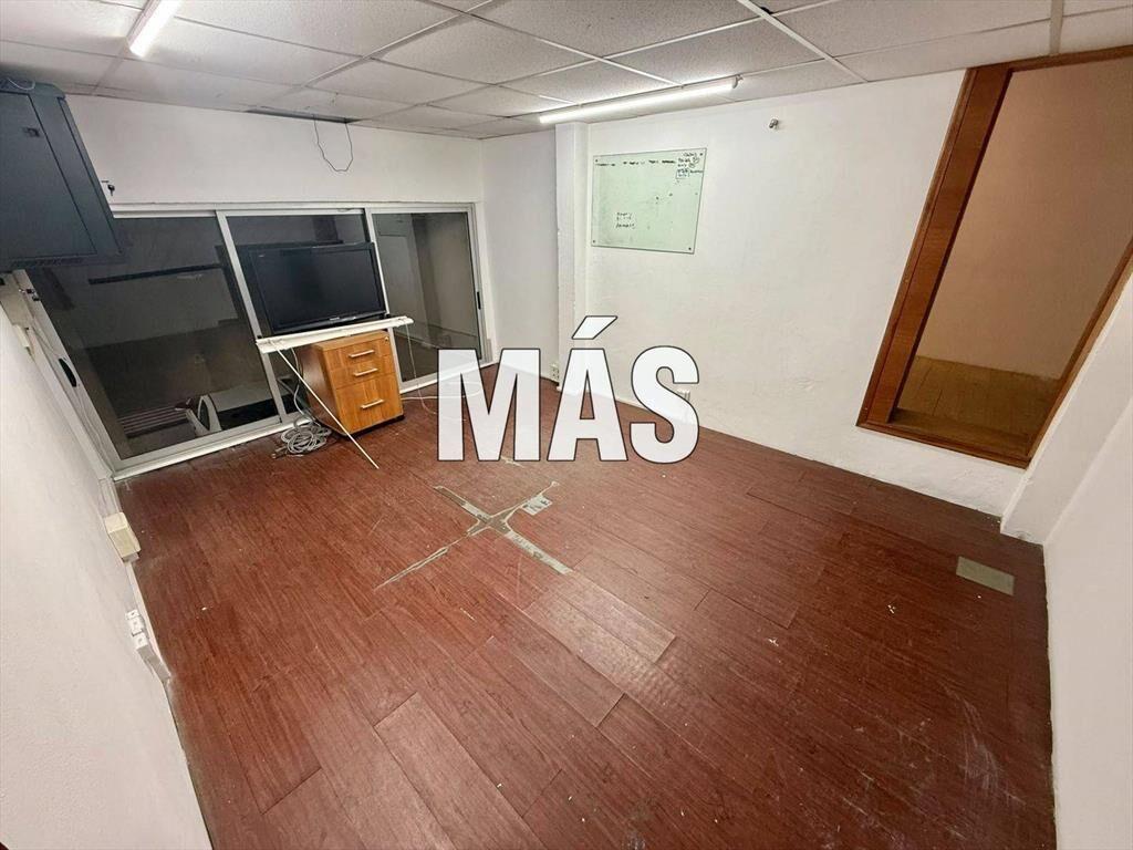 Local Comercial Alquiler Parque Rodo Montevideo iMas.uy P...