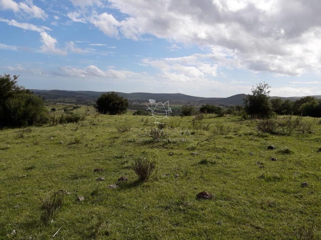 Campo cerca de Pueblo Eden - Consulte !!!!!!!
