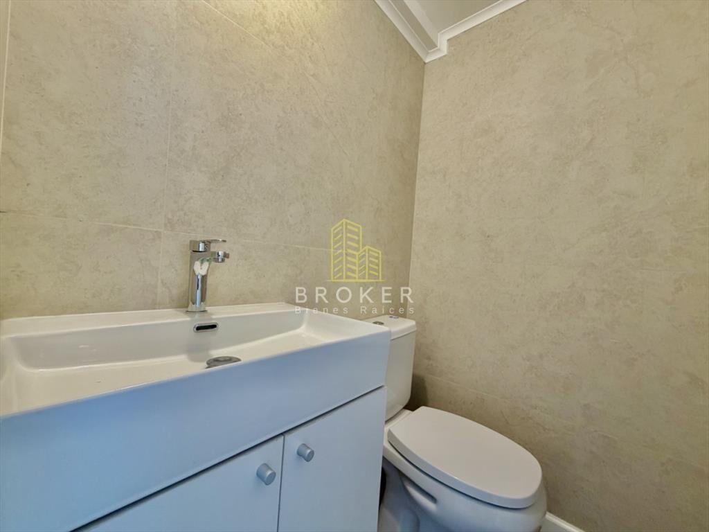 Venta casa punta del este jardines de CÃ³rdoba
