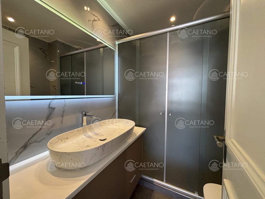 AV. CHIVERTA PENT HOUSE EN VENTA VISTA AL MAR
