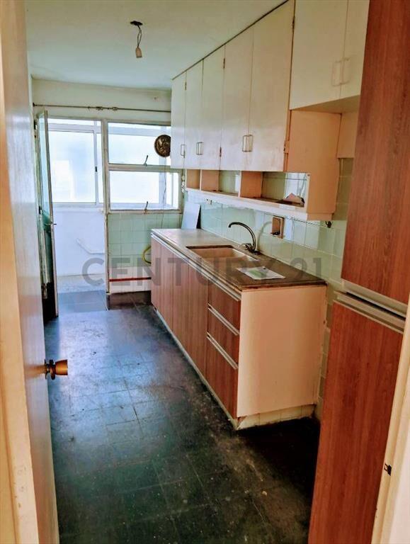 VENTA/PERMUTA/120m2,/3D/3B/Losa.R/Terraza/Av.18 de julio,...