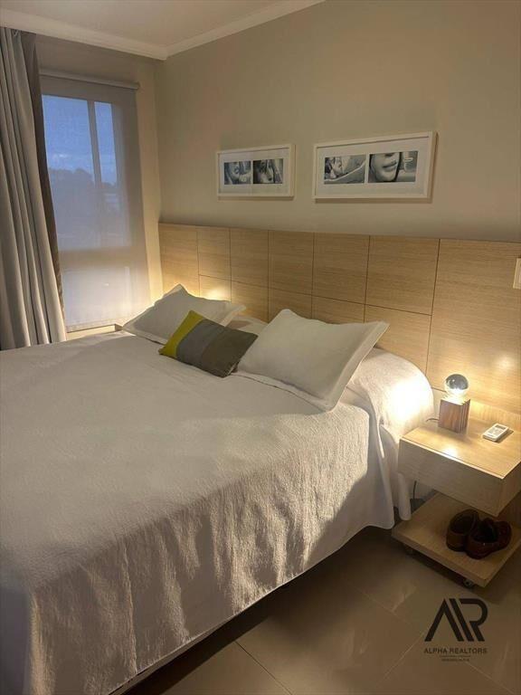 Apartamento en alquiler temporad 2 dormitorios en Ocean ...