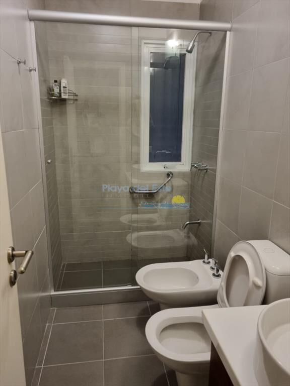Apartamento de 1 dormitorio en la Península , ,