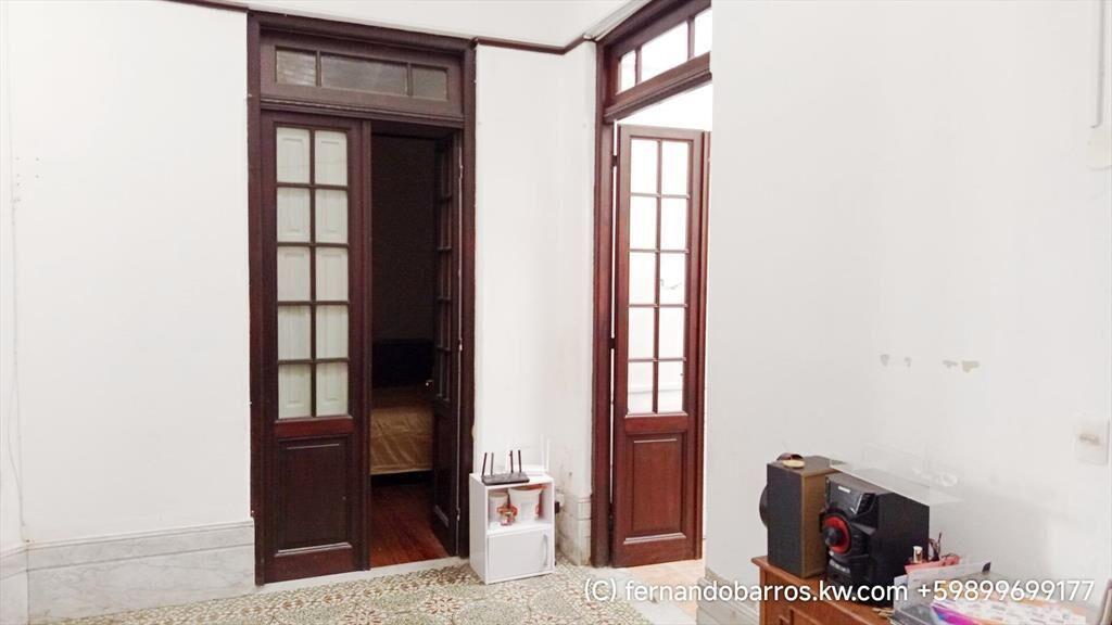 Venta Casa Cordón Sur Montevideo Gran Planta de 149 m² sobr
