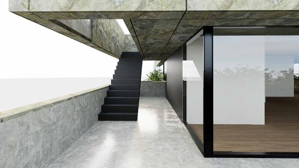 Venta apartamento 1 dormitorio en punta carretas a estrenar