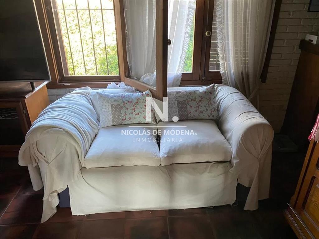 Excelente oportunidad en increible casa