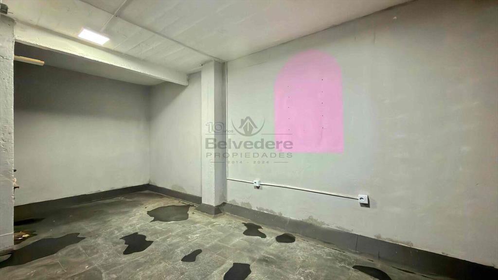 Local comercial en alquiler Ciudad Vieja Ref. 207