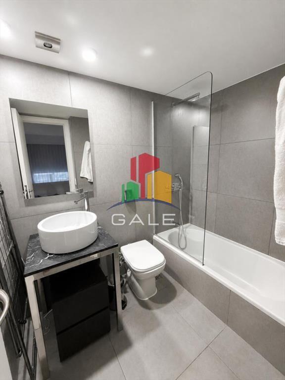 Apartamento en venta de 1 dormitorios a pasos del