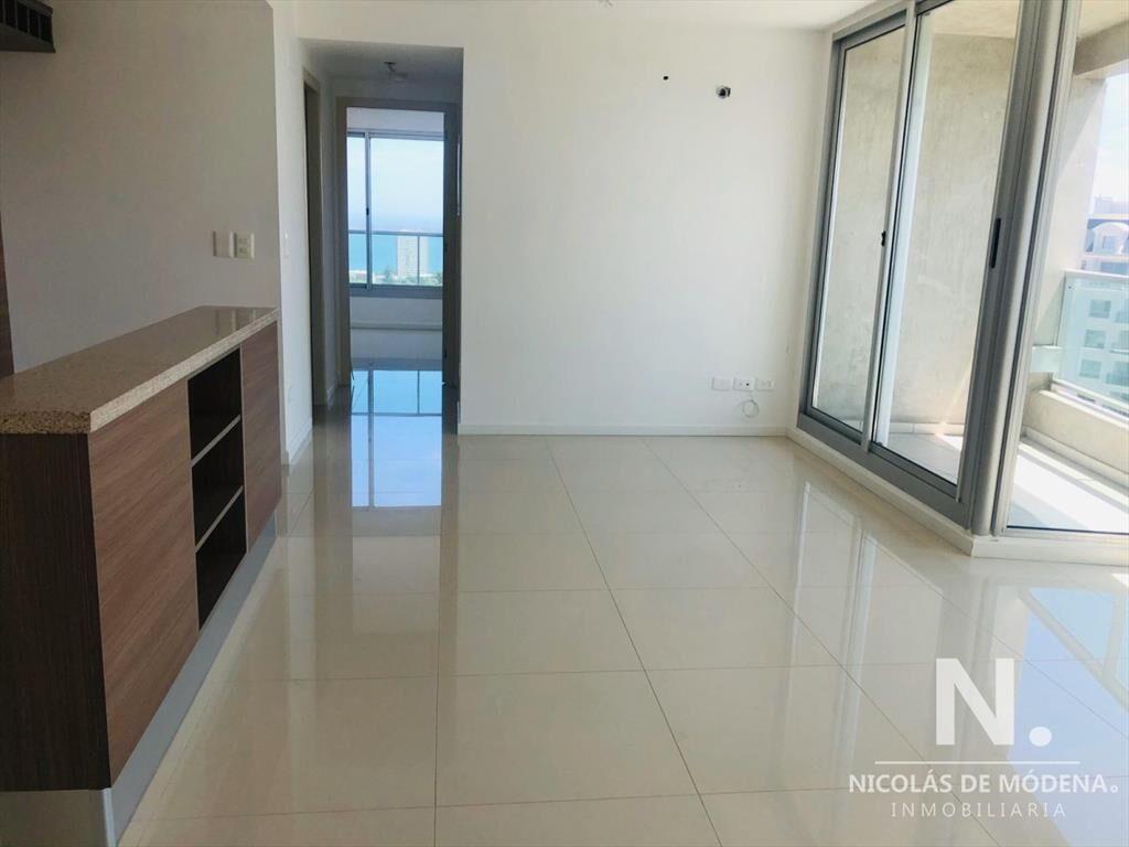 DEPARTAMENTO DE 2 DORMITORIOS EN GALA VISTA, ROOSEVELT, PUN